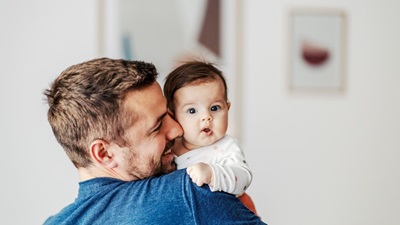 Why it is Becoming Harder for Men to Become Fathers