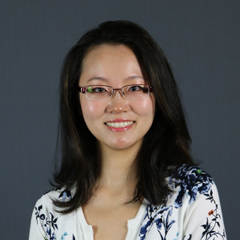 Catherine J Tang, MD