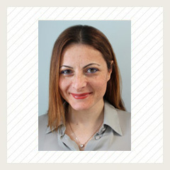 Elisa L Valente, MD