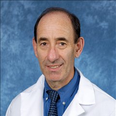 Geoffrey S Hirsowitz, MD