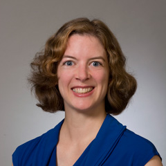 Julie L Wentworth, NP