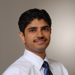 Kapil Kumar, MD