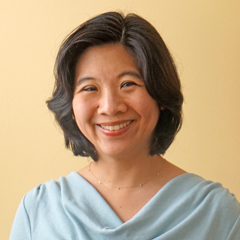 Yoon K Cho, MD